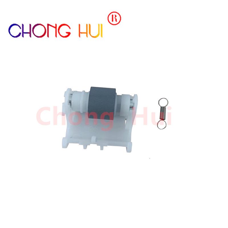 Разделитель ролика подачи бумаги Epson L3117/L3118/L3119/L3158/L4158