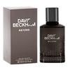 David Beckham Beyond Eau De Toilette For Men 90