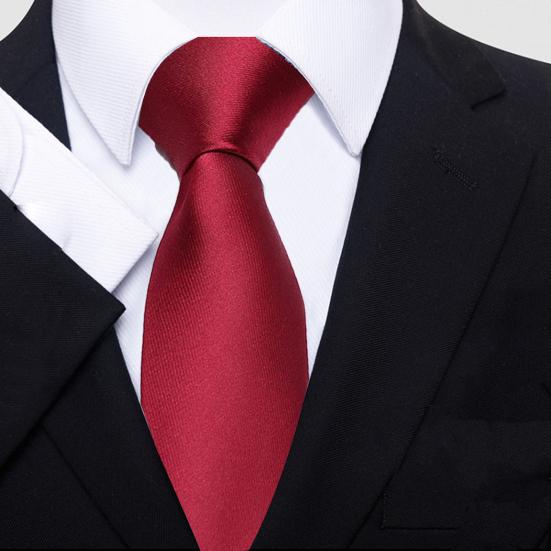 Мужской галстук с несколькими узорами, богатые цвета, галстук для костюма, формальный галстук, костюмы, деловые свадебные аксессуары