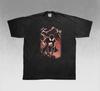 Comic Book Web-Slinger T-Shirt, Superhero Graphic Tee, Comic Book Universe Fan Gift