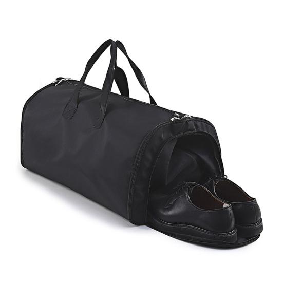 Дорожная сумка большой вместимости, спортивная сумка, ручная кладь, сумки с несколькими отделениями