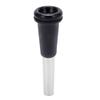 Trumpet Mouthpiece Musical Instrument Parts Performance Accessories for Students