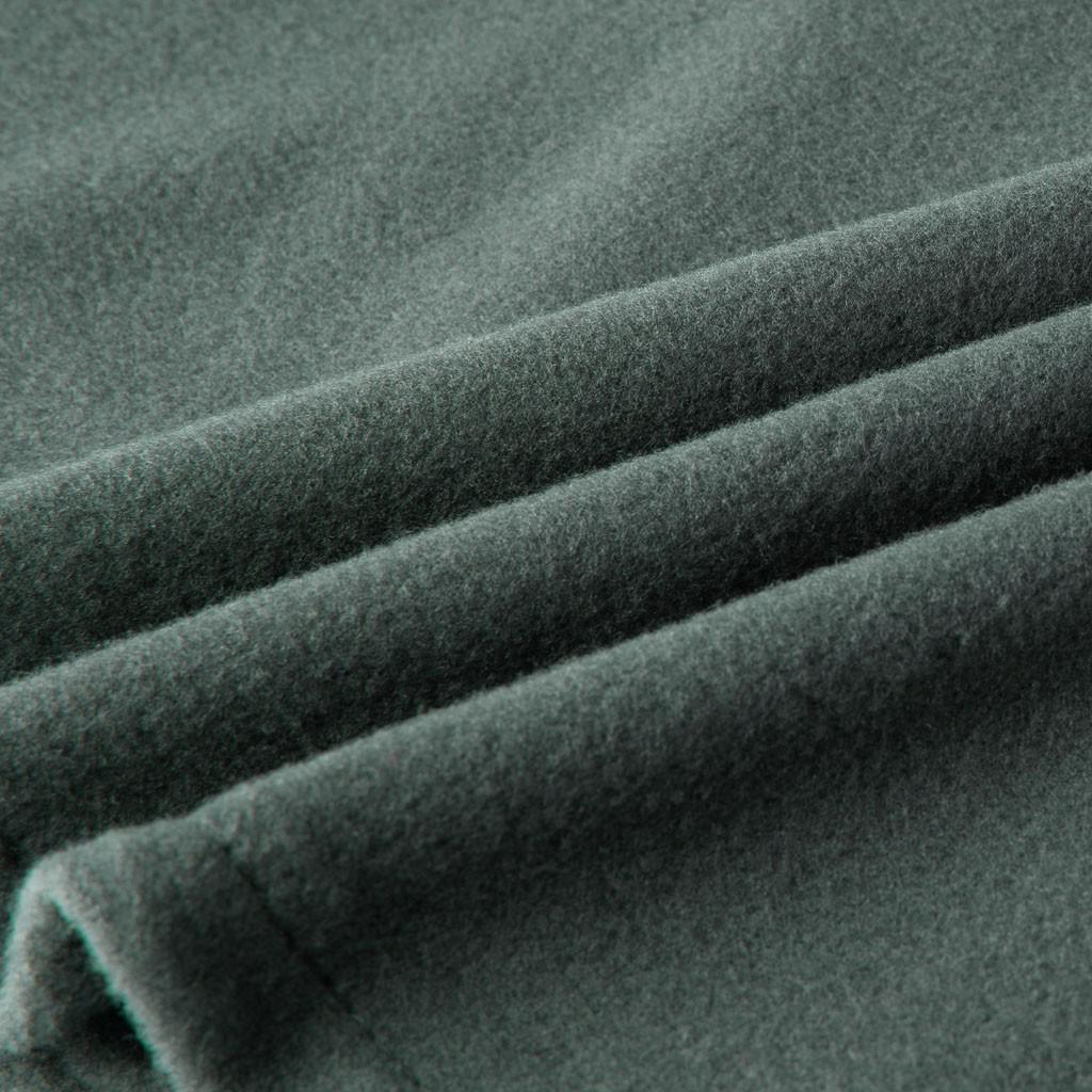 Мужское пальто, куртка, готическая вышивка на пуговицах, униформа, костюм, верхняя одежда Praty