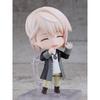 Nendoroid IDOLiSH7 Natsume Minami