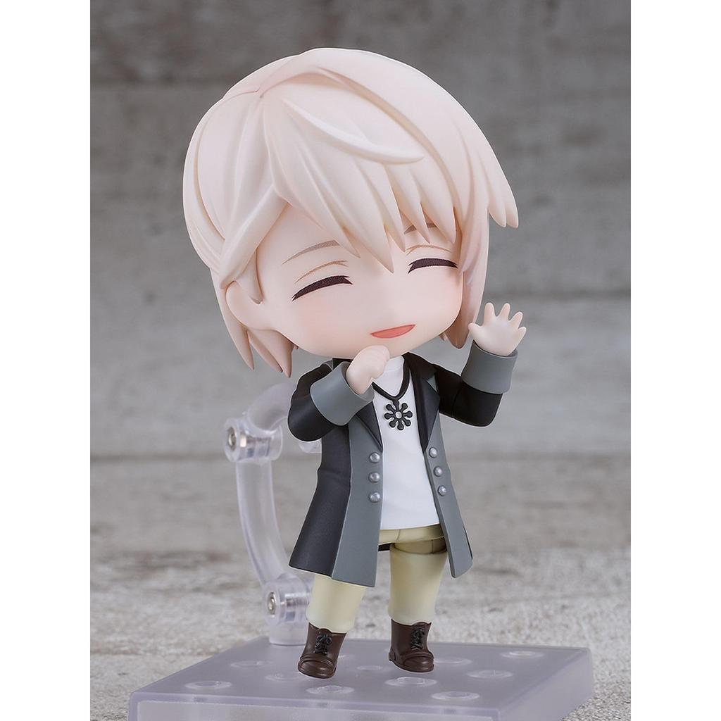 Nendoroid IDOLiSH7 Natsume Minami