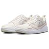 Jordan CMFT Era women's low-top casual shoes beige/pink IR7558-001