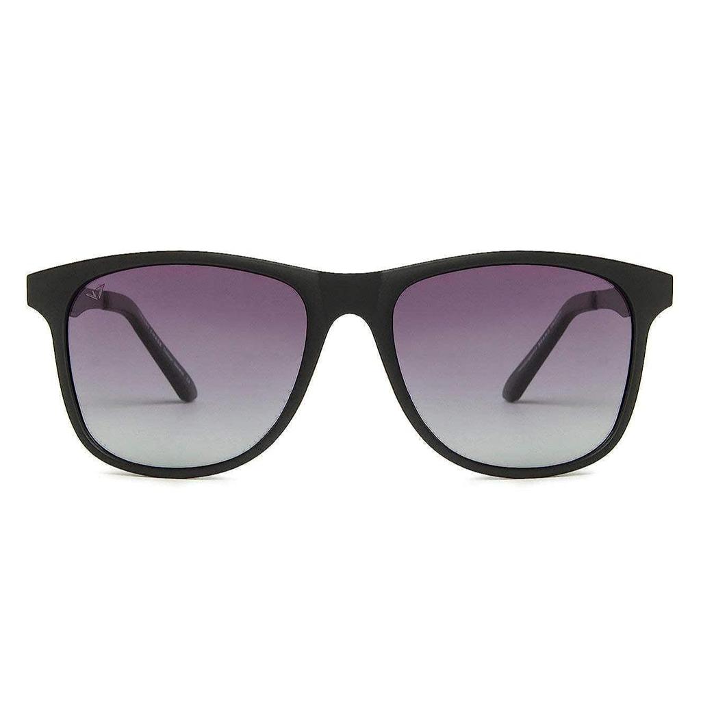 Новейшие и стильные солнцезащитные очки с полной оправой Wayfarer