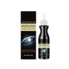 Car Headlight Care Cream, Car Lamp Scratch Care Repair Polishing Refurbishment Gloss Care Agent