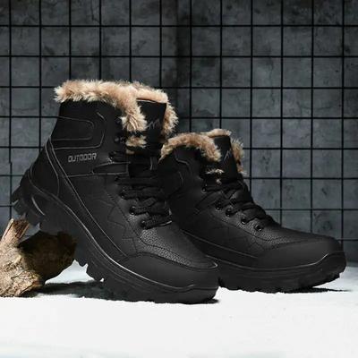 Женская обувь – Кроссовки