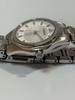 [USED] Seiko CREDOR Ladies' Watch