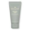 Origins Original Skin Retexturizing Mask 1,0 унция