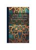 Книга A Vocabulary Of Vernacular Egyptian Arabic