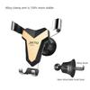 Suitable for Jietu Car Phone Holder X70 X90Plus Dasheng Traveler Special Car Phone Holder