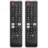 Universal Remote for All Samsung TV Remote Replacement Compatible for All Samsung Smart TV LED, LCD, HDTV 3D Series BN59-01315A