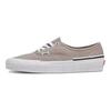 Vans Оригинальные Vans 'Rearrange Moon Rock' VN000CSACH8
