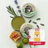 BURT’S BEES (+Случайный скраб для губ в подарок) Burt’s Bees Мазь-спасатель 15 г Дуэт