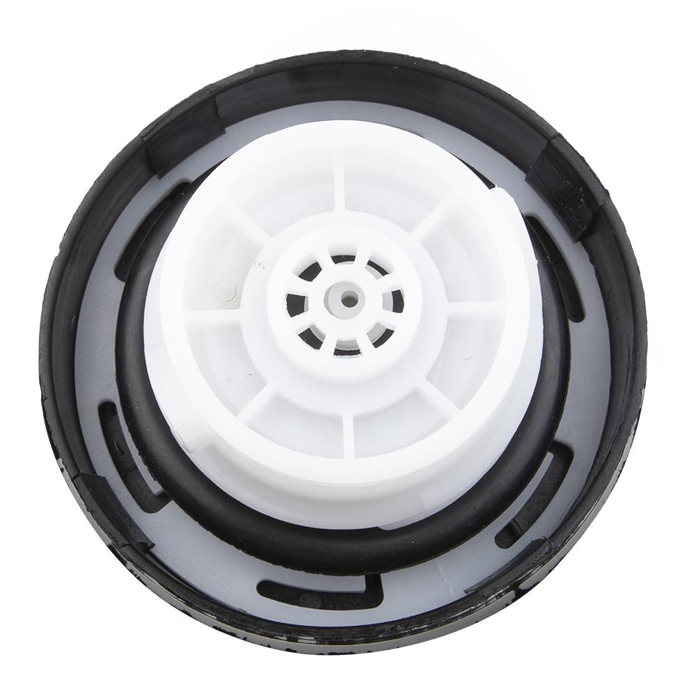 New Fuel Tank Cap For Jeep Wrangler Patriot Liberty Grand Cherokee Compass Commander