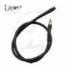 Motorcycle Speedometer Cable Odometer Wire For Honda XR250 CB400 CRM250 XR400 XR 250 400 Tachometer Instrument Line Off Road