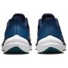 Nike Air Winflo 9 Obsidian Valerian Blue Men Sneakers Bright-Spruce Barely-Green DD6203-401