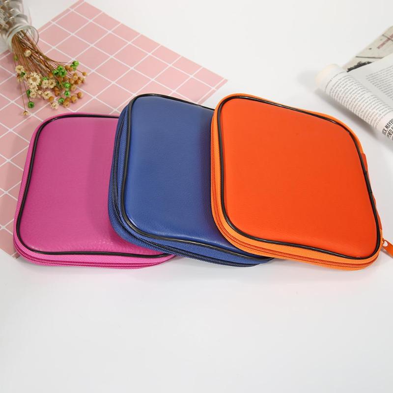 13 размеров сменные алюминиевые круговые спицы кольцо набор крючок пряжа бытовые швейные вязальные спицы крючки с сумками