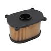 Air Filter Cleaner Fit for Hyosung GT250R GT650R GV650 GT650 GT250 Motorcycle