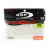 OSP Мягкая приманка Dolive Craw 2 дюйма TW-127 (0890)