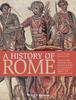 Книга A History of Rome