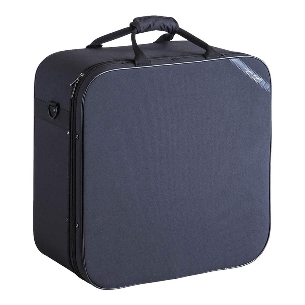 Super Light Super Light Super Light Case for Inches Semi-Hard 14x5.75~6.5 SL-1457565