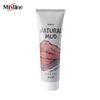 NATURAL MUD FACIAL MASK 85 G - Thai Skin Care