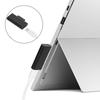 USB Type C PD Charging Cable for Surface Pro 3 4 5 6 7 for DC Plug Power Adapter Converter Laptop Charger Cable