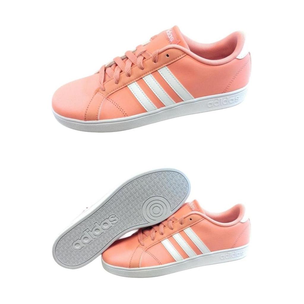 adidas neo Baseline Kids' AH2241