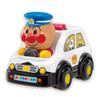 AGATSUMA Anpanman Talking Police Car