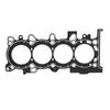 Stainless Steel Cylinder Gasket for Honda Fit 1.3L (12251-REA-Z01)