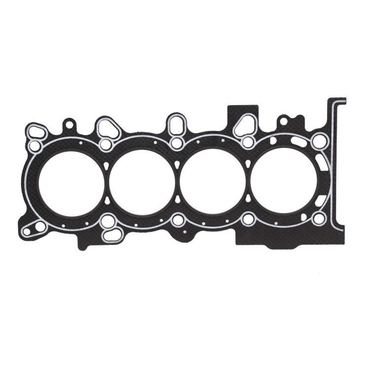 Stainless Steel Cylinder Gasket for Honda Fit 1.3L (12251-REA-Z01)