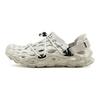 Merrell Hydro Moc AT Cage 1TRL Кроссовки женские кремовые J005836