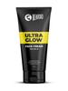 Beardo Ультрасияние Универсальный крем для лица для мужчин с SPF 30, 60 г | Алоэ Вера с Витамином E для осветления кожи и уменьшения пигментных пятен