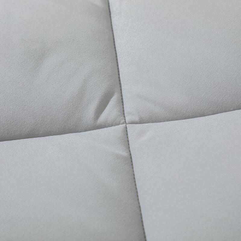 MUJI Домашнее зимнее одеяло с антибактериальным графеном