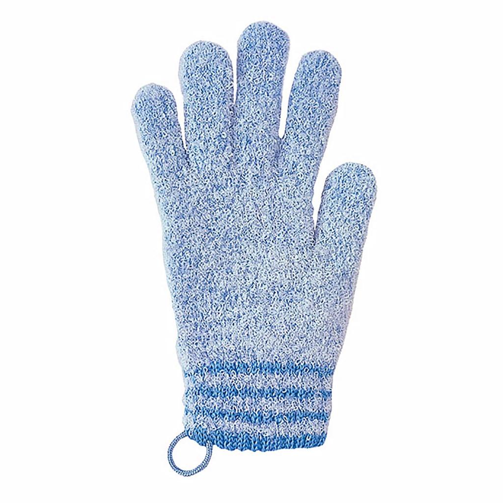 Tutu Papa 5-пальцевый мешок для правой и левой руки [купание младенцев, антибактериальный, руки] [продукт]