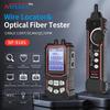 NOYAFA NF-918S Тестер кабелей связи и сети (Английская версия)