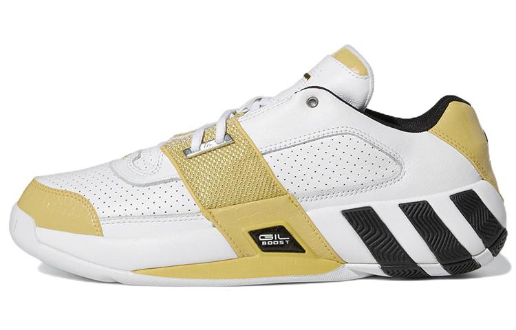 adidas Агент Гил Restomod '61 Points' GZ6422
