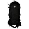 Mammut Lithium 15L рюкзак