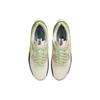 Nike Air Max Terrascape 90 Phantom Vivid Green Мужские кроссовки Cream Olive-Aura DM0033-001