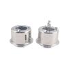 Rice Cooker Accessory Magnetic Steel Temperature Limiter Rice Cooker Thermostat