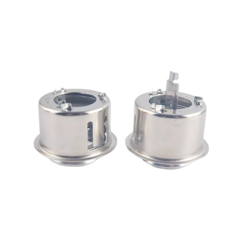 Rice Cooker Accessory Magnetic Steel Temperature Limiter Rice Cooker Thermostat