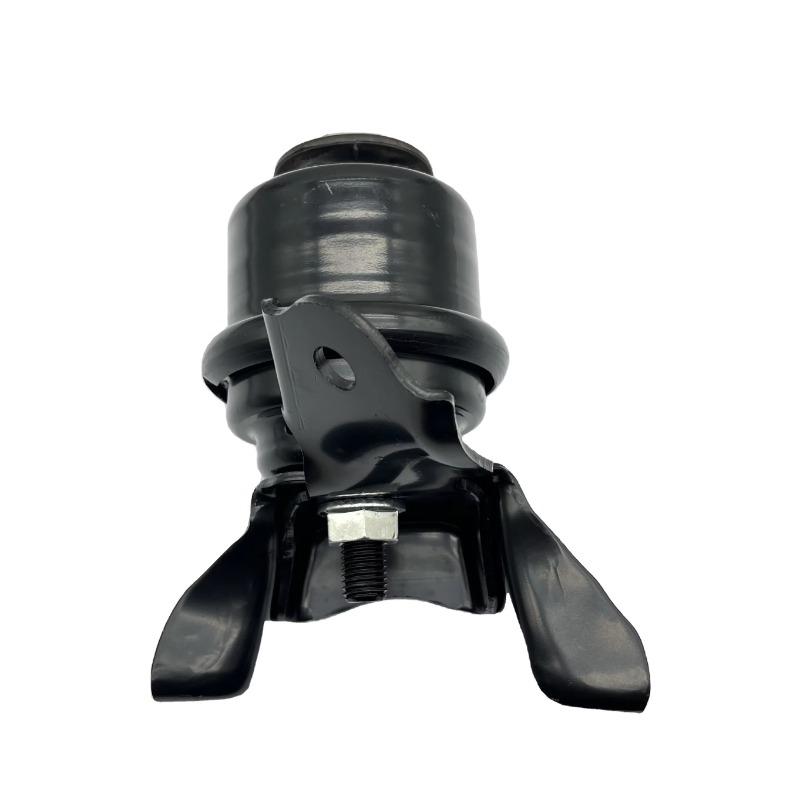 31257674 31375722 30671245 Support Mount OIL FILLED ENGINE MOTOR FOR VOLVO S80 S60 XC70 XC60 V60