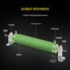 RX20 8000W 100 Ohm Wire-Wound Braking Resistor