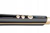 Blaupunkt Hsc601 Curling Iron 19 1 Pc