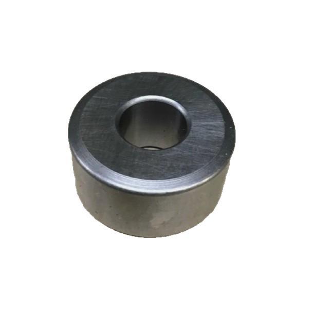 Ролик форсунки для двигателя Cummins NT855 - № детали. 3036933
