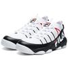 Fila Спагетти Внтг Белый/Черный F12M014115FWB