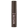 Rimmel Wonderfull Brow Темный